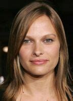 vinessa shaw ever been nude|See Vinessa Shaw Nude 